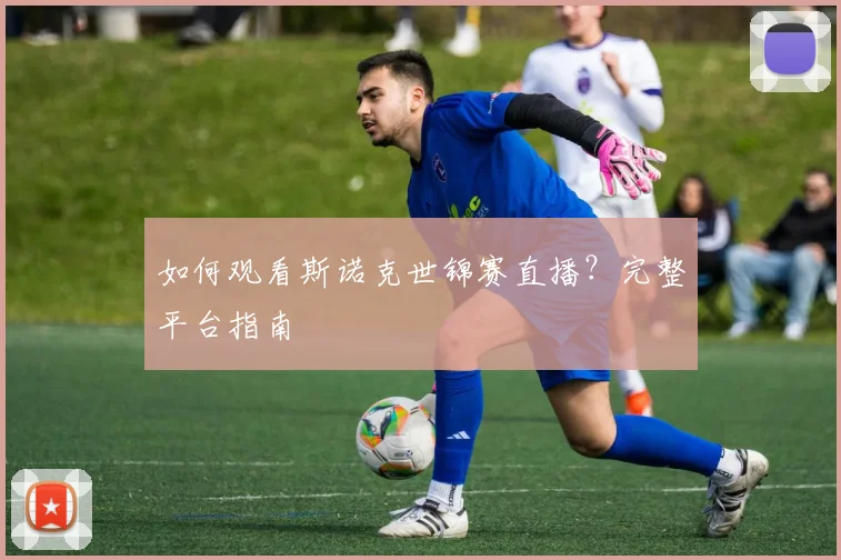 如何观看斯诺克世锦赛直播?完整平台指南